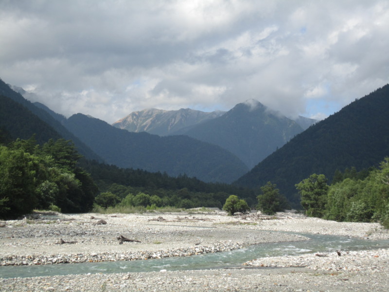 f:id:arkibito:20150904145545j:image
