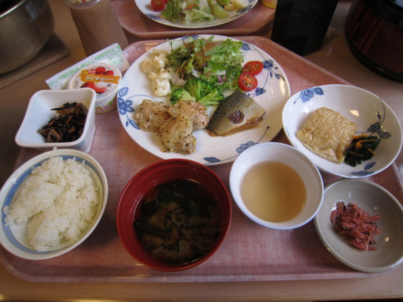 f:id:arkibito:20150904172547j:image