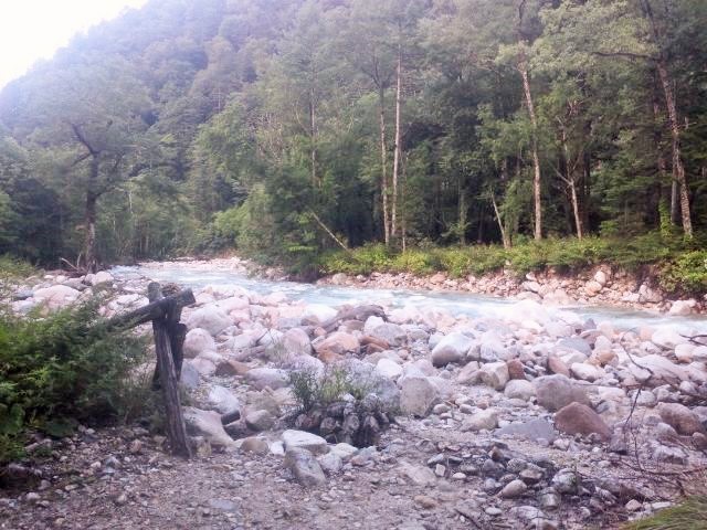 f:id:arkibito:20150905061630j:image