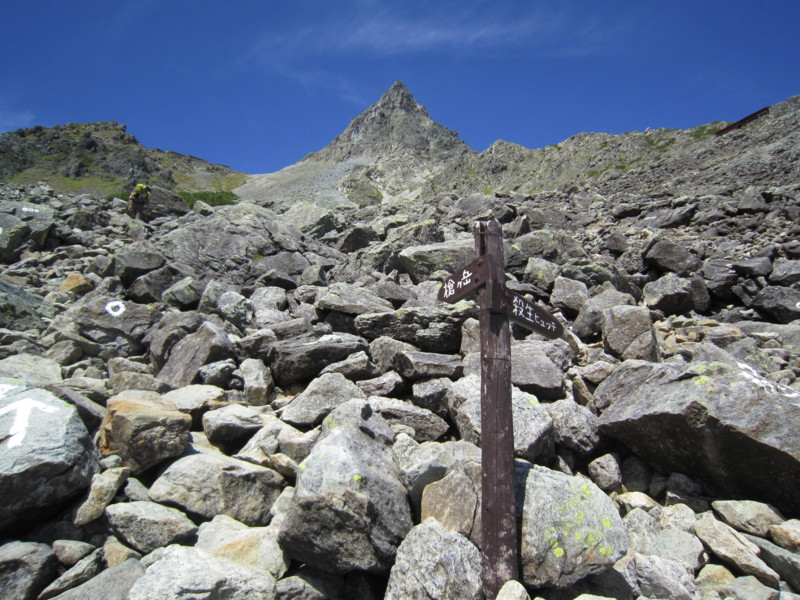 f:id:arkibito:20150905120615j:image