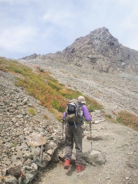 f:id:arkibito:20150905124902j:image