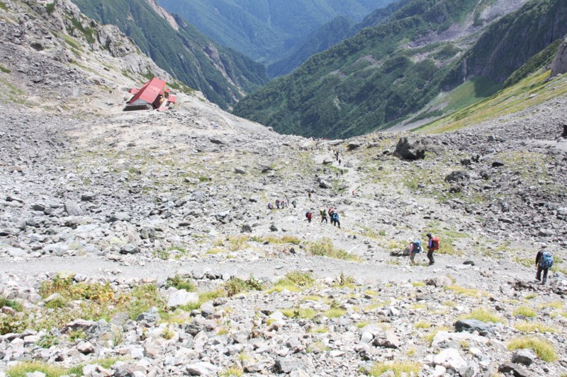 f:id:arkibito:20150905131704j:image