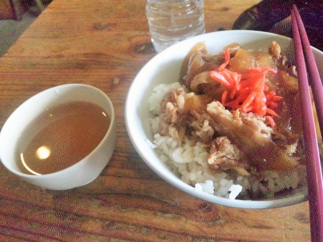 f:id:arkibito:20150905132135j:image