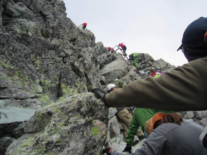 f:id:arkibito:20150905150233j:image