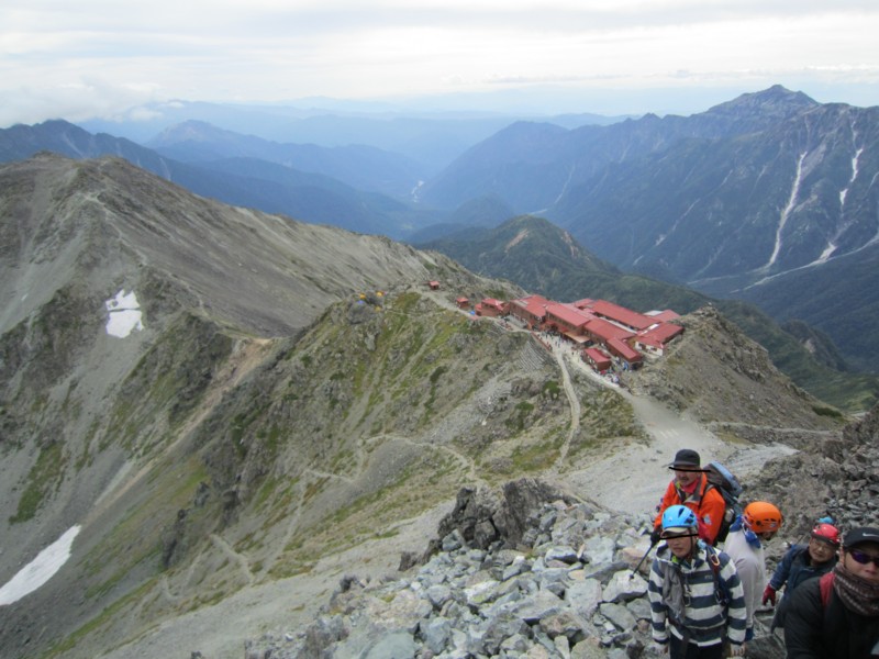 f:id:arkibito:20150905150257j:image