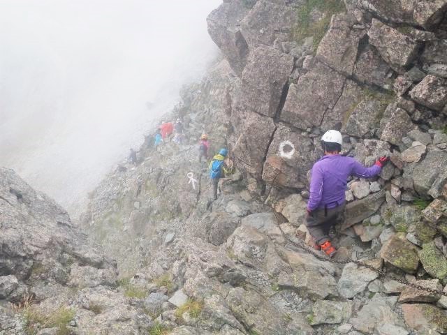 f:id:arkibito:20150905152043j:image