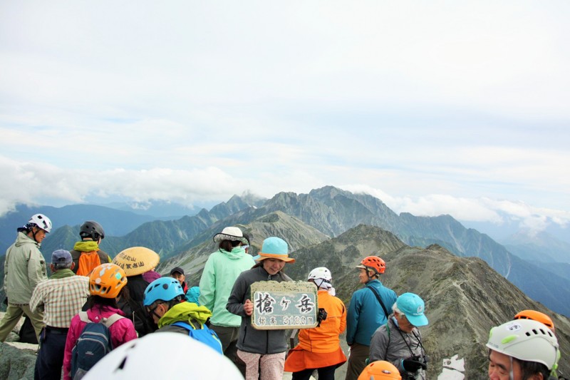 f:id:arkibito:20150905155340j:image