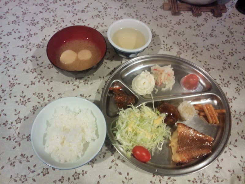 f:id:arkibito:20150905165726j:image