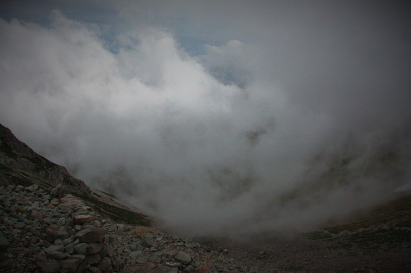 f:id:arkibito:20150905192254j:image