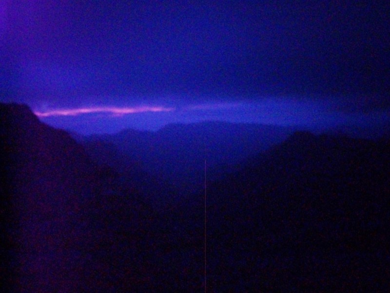 f:id:arkibito:20150906045502j:image