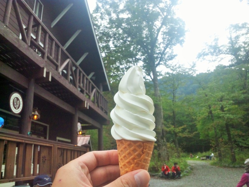 f:id:arkibito:20150906100748j:image