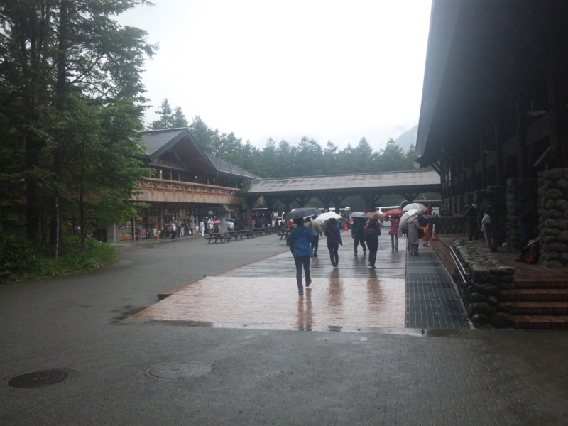 f:id:arkibito:20150906115103j:image