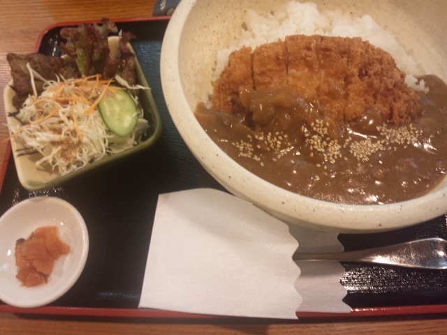 f:id:arkibito:20150906140106j:image