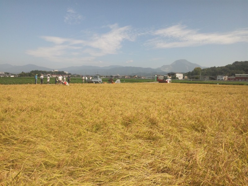 f:id:arkibito:20150912104256j:image