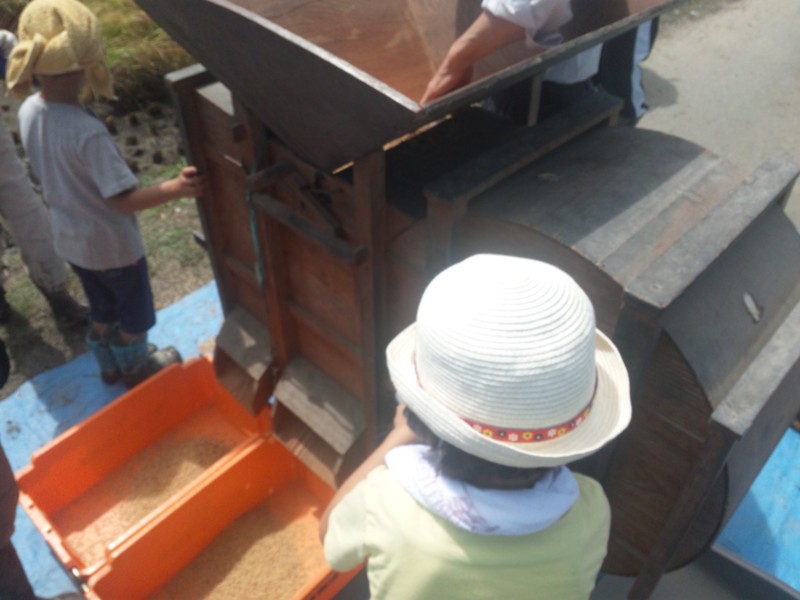 f:id:arkibito:20150912112920j:image