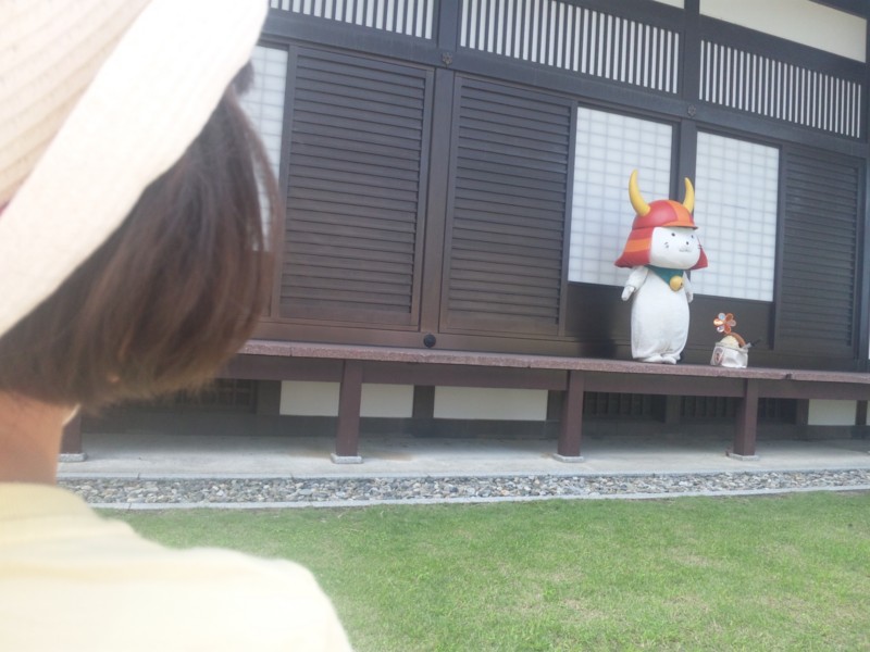 f:id:arkibito:20150912150439j:image