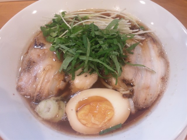 f:id:arkibito:20150912200403j:image