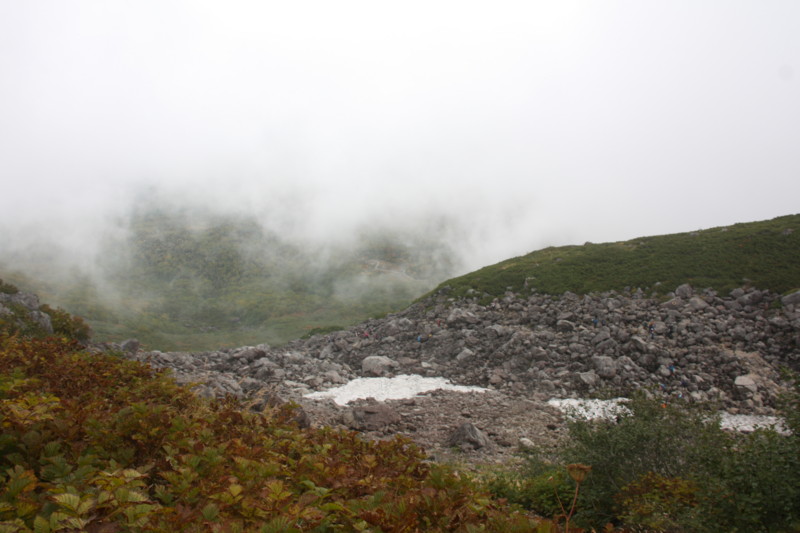 f:id:arkibito:20150921120103j:image