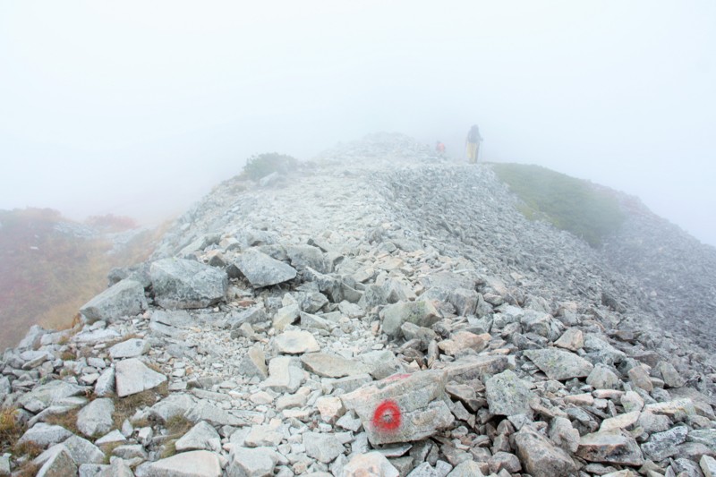 f:id:arkibito:20150921134706j:image