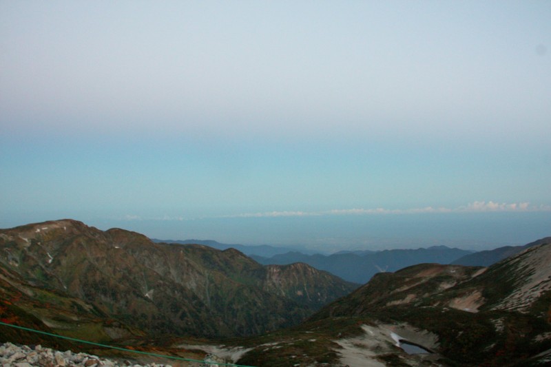 f:id:arkibito:20150922062022j:image