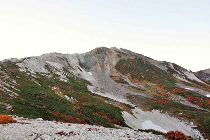 f:id:arkibito:20150922065007j:image