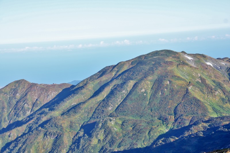 f:id:arkibito:20150922080652j:image