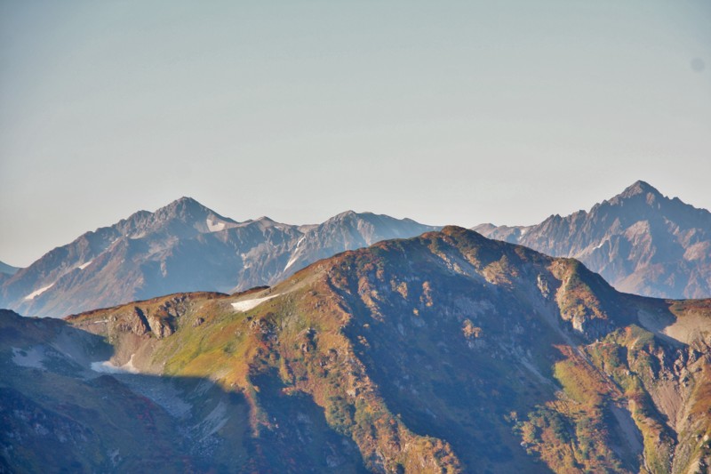 f:id:arkibito:20150922080659j:image