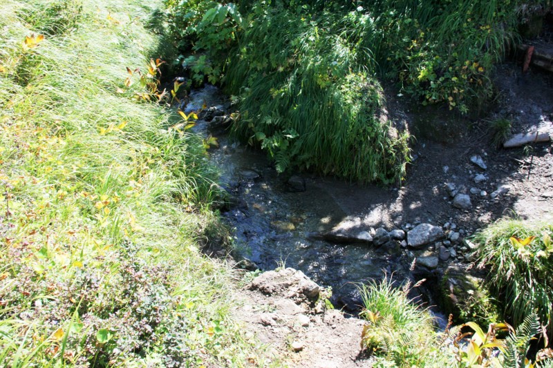 f:id:arkibito:20150922140325j:image