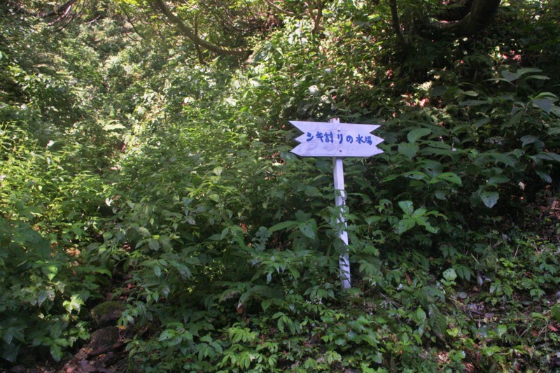 f:id:arkibito:20150923103415j:image