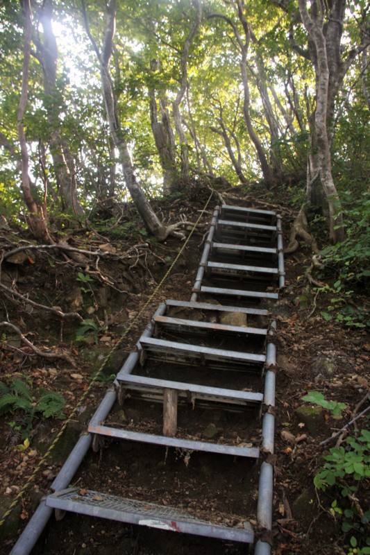 f:id:arkibito:20150923110913j:image