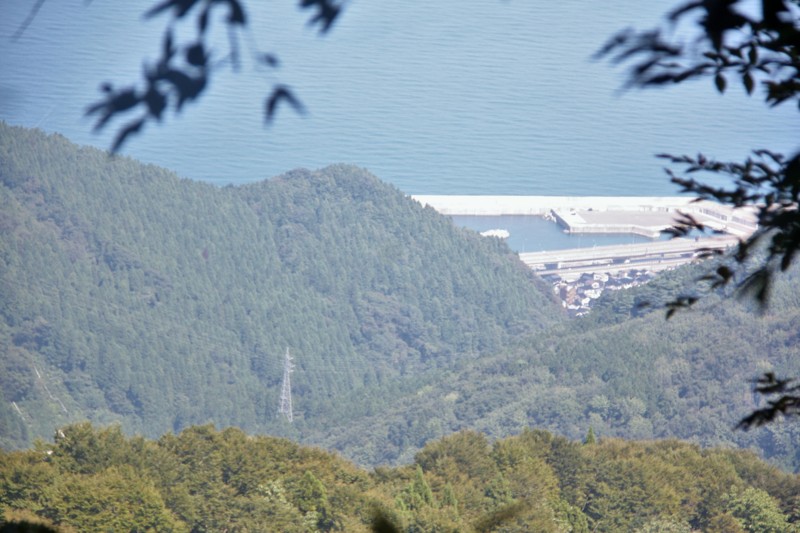 f:id:arkibito:20150923120135j:image