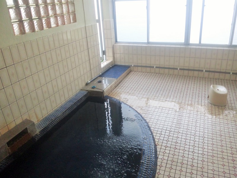 f:id:arkibito:20150923131836j:image