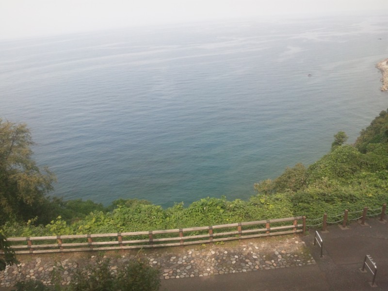 f:id:arkibito:20150923131845j:image