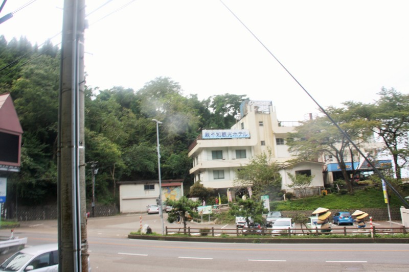 f:id:arkibito:20150923133502j:image