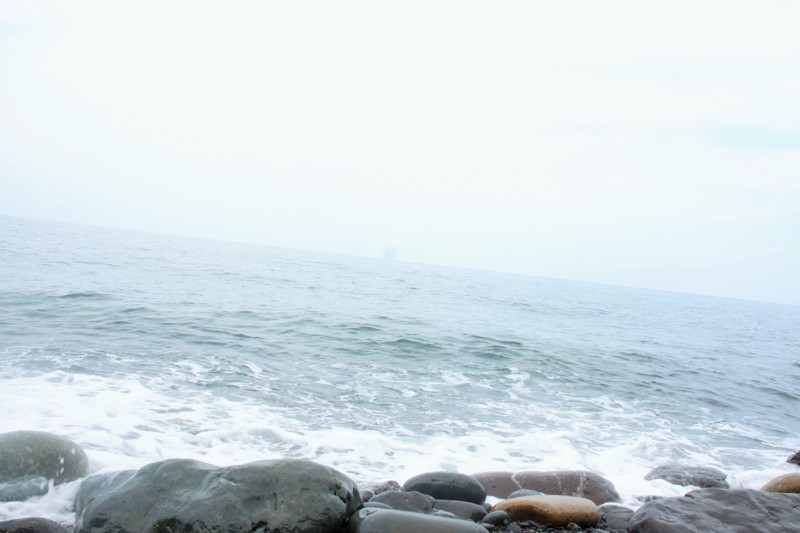 f:id:arkibito:20150923134633j:image