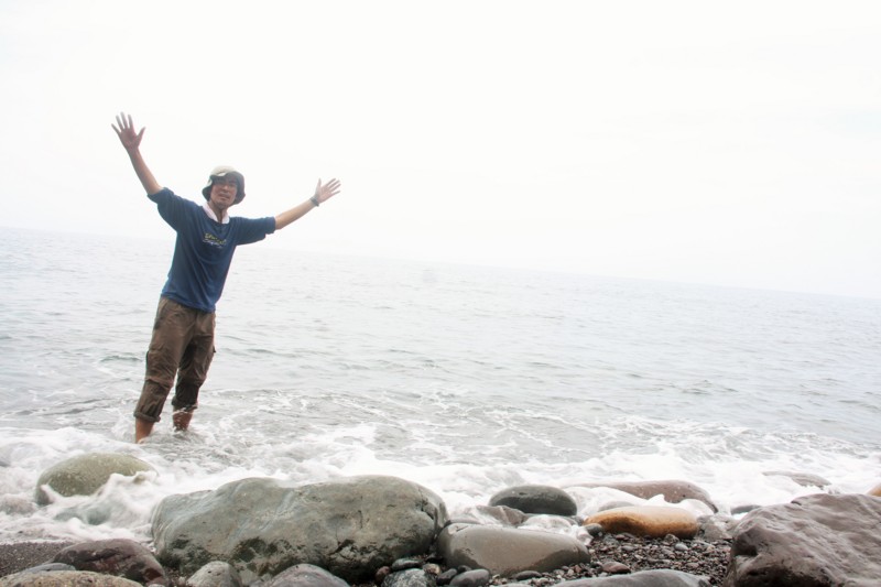 f:id:arkibito:20150923134734j:image