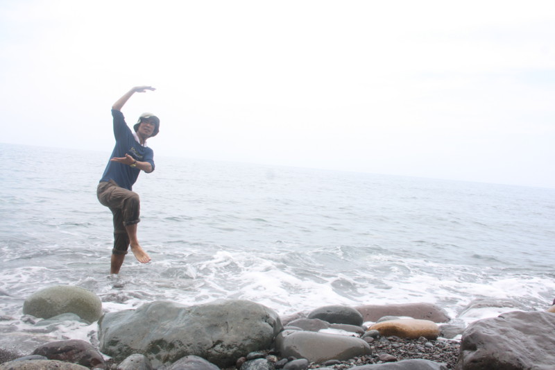 f:id:arkibito:20150923134735j:image