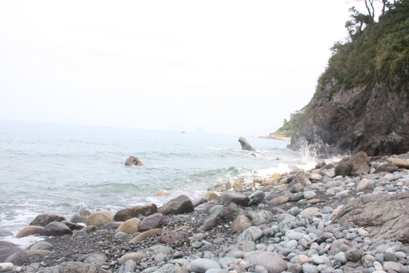 f:id:arkibito:20150923135436j:image