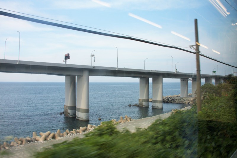 f:id:arkibito:20150923162726j:image