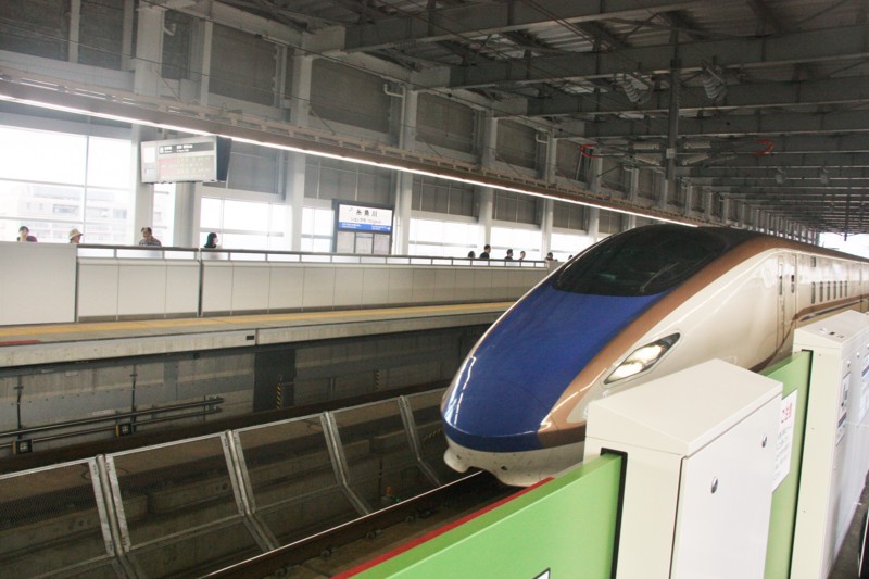 f:id:arkibito:20150923165620j:image