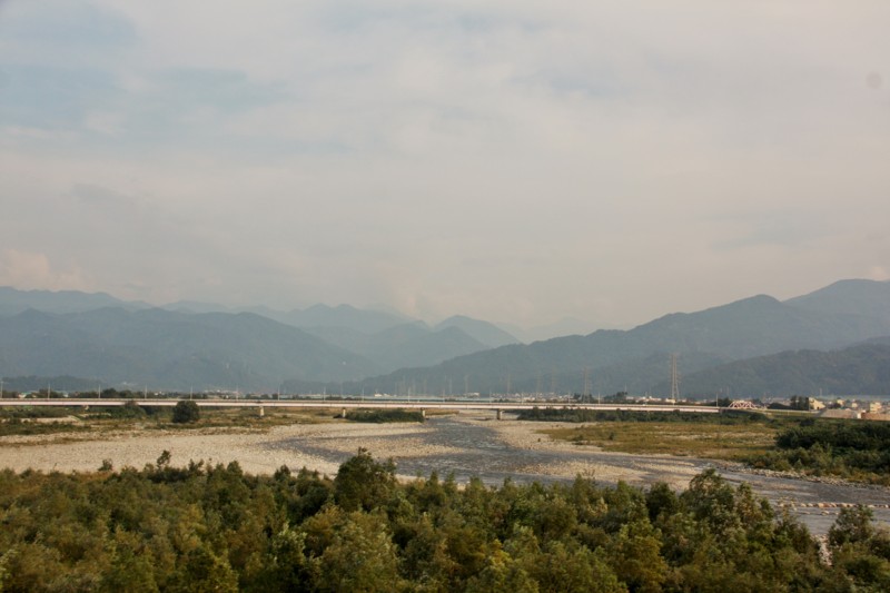 f:id:arkibito:20150923170836j:image