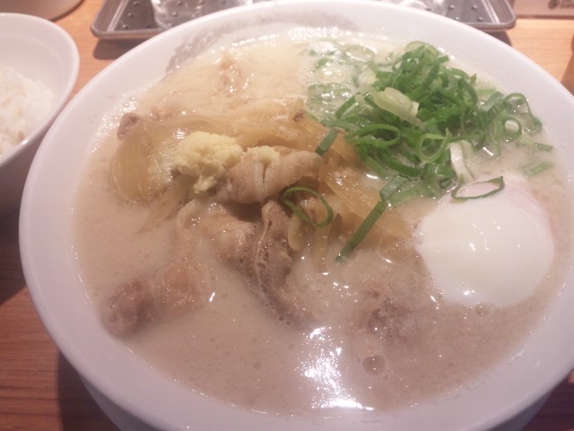 f:id:arkibito:20150924190400j:image