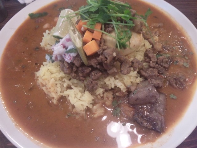 f:id:arkibito:20150925115321j:image