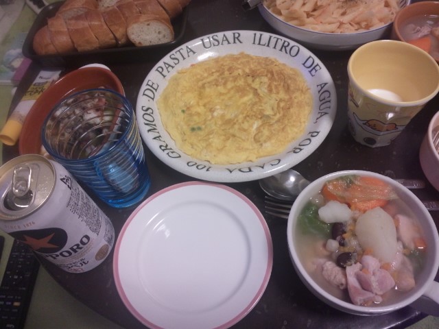 f:id:arkibito:20150926182735j:image