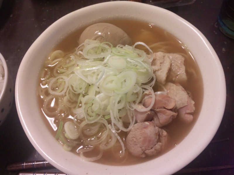 f:id:arkibito:20150927191340j:image