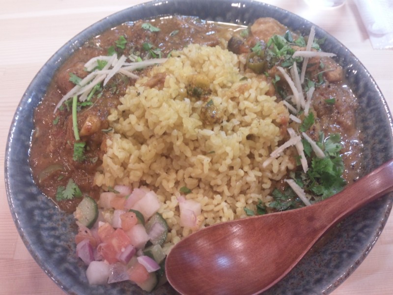 f:id:arkibito:20151008115625j:image