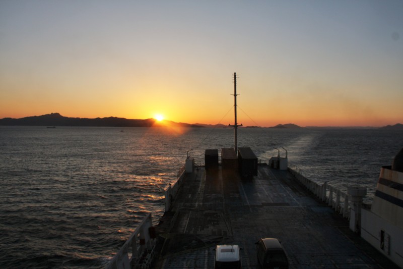 f:id:arkibito:20151025180903j:image