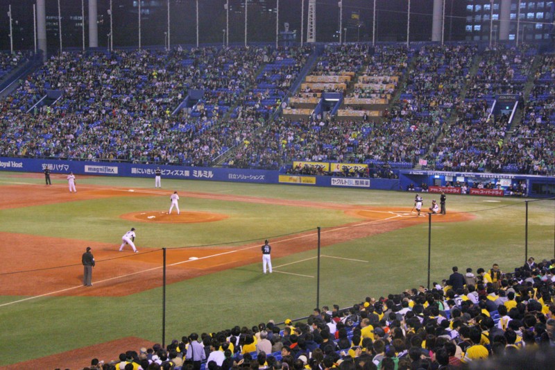 f:id:arkibito:20151029191803j:image