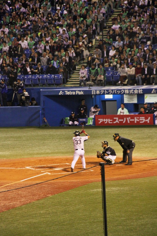 f:id:arkibito:20151029194132j:image