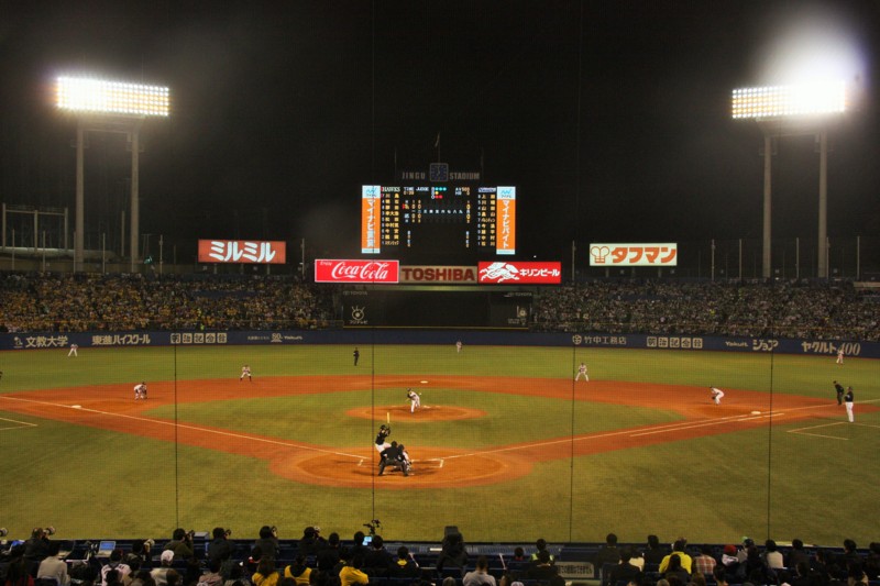 f:id:arkibito:20151029195721j:image